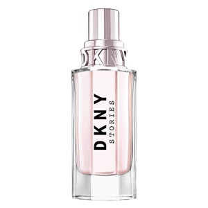 DKNY, DKNY Stories Eau de Parfum 30ml, DKNY Stories Eau de Parfum 30ml