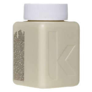 Kevin Murphy, Kevin Murphy Anti.Gravity ölfreie Volumiser (für größere und dicker..., Kevin Murphy Anti.Gravity Oil Free Volumiser inkl. Pumpe 1000ml