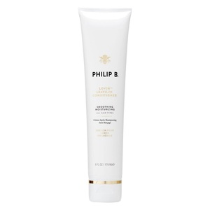 Philip B, Philip B Lovin ' Leave-In Conditioner (lissage hydratant - tous Typ..., Lovin - Leave-in Conditioner