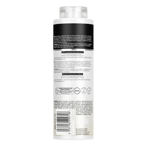 John Frieda, PROFiller+ - John Frieda PROFiller+ Conditioner, PROFiller+ - Kräftigender Conditioner