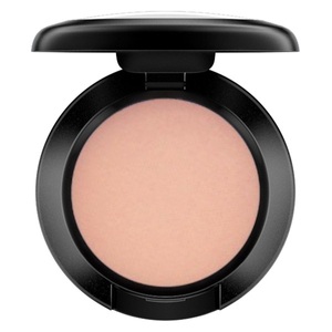 MAC Cosmetics Small Eye Shadow ONE Size
