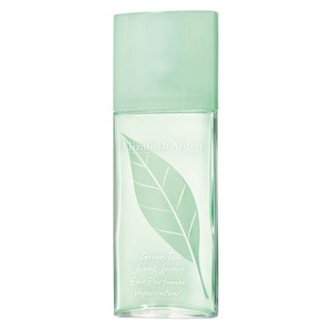 Elizabeth Arden, GREEN TEA by Elizabeth Arden Eau Parfumee Scent Spray 100 ml, Elizabeth Arden GREEN TEA Eau Parfumee Scent Spray 100 ml