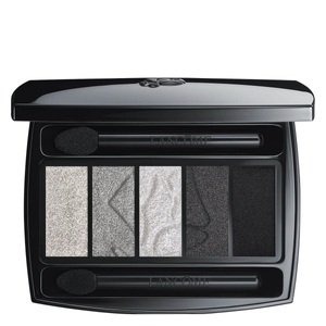 Lancôme Hypnôse Lidschatten Paletten - Reflets Ruby 14 ONE Size