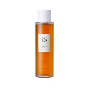 Beauty of Joseon, Ginseng Essence Water Damen  150 ml