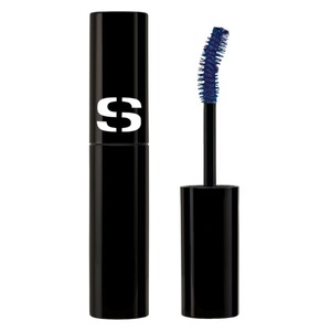 Sisley Blue So Curl Mascara 10ml