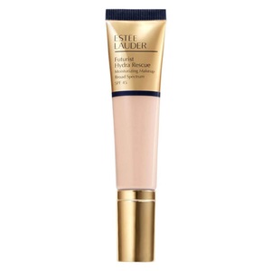 Futurist Hydra Rescue - Moisturizing Makeup SPF 45 Fresco 2C3