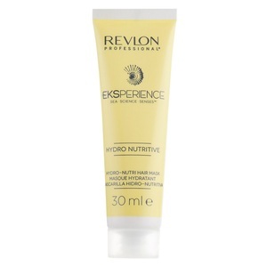 Revlon Professional, Eksperience Hydro Nutritive - Hydrating Hair Mask, 