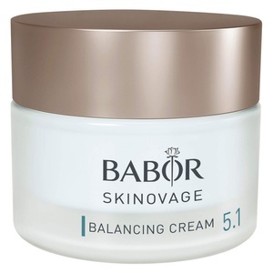 Babor, BABOR SKINOVAGE Balancing Cream 5.1, 