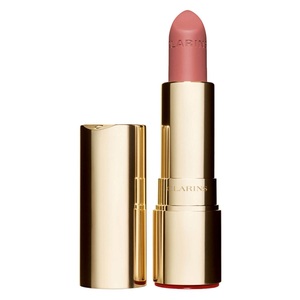 Clarins, Clarins Joli Rouge Velvet - 751V Tea Rose