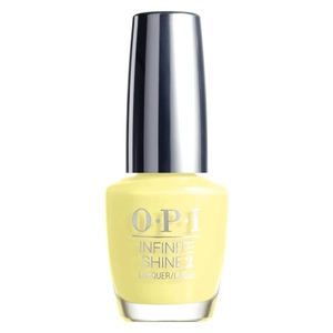 OPI, OPI Infinite Shine Bee Mine Forever 15ml, OPI Infinite Shine Bee Mine Forever 15ml
