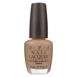 OPI, OPI Nail Lacquer Tickle My France-y 15ml, OPI Nail Lacquer Tickle My France-y 15ml