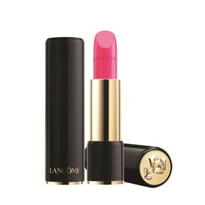 Lancôme, Lancôme L'Absolu Rouge Cream, Lancôme L'Absolu Rouge Cream - Rose Rendez-vous 381 4.2ml