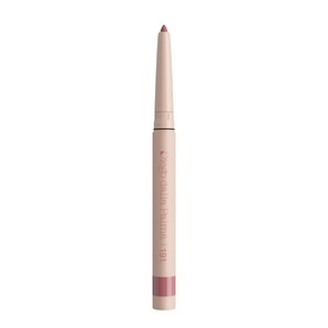 diego dalla palma, Diego dalla Palma Beauty - Volume Effect Lip Liner 191 Rosy Nude, Diego dalla Palma Beauty - Volume Effect Lip Liner 191 Rosy Nude