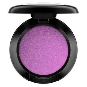 MAC Veluxe Pearl Eyeshadow Star N´Rocket Small Eyeshadow Lidschatten 1.3 g
