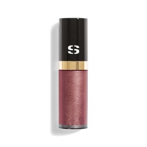 Sisley, Ombre Éclat - Liquide 9 Plum, Ombre Éclat - Liquide 9 Plum