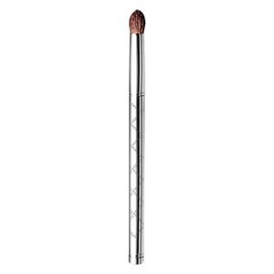 By Terry, By Terry Pencil Brush - Dome 3, By Terry Pinceau Souligneur Dome 3