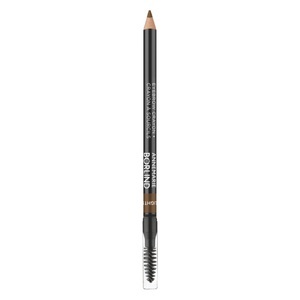 Annemarie Börlind, Annemarie Börlind Brows - Augenbrauenstift Light Stone, ANNEMARIE BÖRLIND Augenbrauenstift Light Stone (1g)