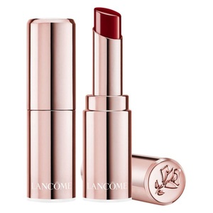 Lancôme, L'Absolu Mademoiselle Shine - Shine Devotion 156, Lancôme L'Absolu Mademoiselle Shine - Shine Devotion 156
