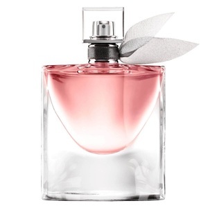 Lancôme, La Vie est Belle - Eau de Parfum, Lancôme La Vie est Belle Eau de Parfum 15ml