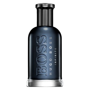 Boss Hugo Boss Boss Bottled Infinite Eau de Parfum (EdP) 100ml