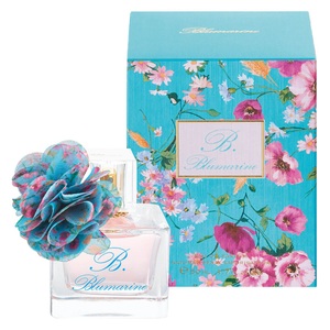 Bluemarine, B. Bluemarine - Eau de Parfum, 