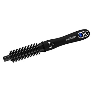 Fripac mondial, Fripac Mondial Stylie Wonder Stylingbürste, Fripac-Medis Stylingbürste rotierend Stylie Wonder
