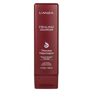 L'Anza, L'Anza Healing ColorCare Color-Preserving Trauma Treatment 150ml, L'Anza Healing ColorCare Color-Preserving Trauma Treatment 150ml