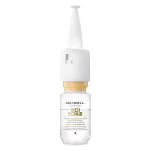 Goldwell, Goldwell Dualsenses Rich Repair Intensive Restoring Serum 12x18ml, Goldwell Dualsenses Rich Repair Intensiv Restaurierendes Serum