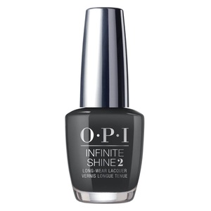 OPI, Infinite Shine Scotland - Rub-a-Pub-Pub, OPI Infinite Shine Rub-A-Pub-Pub 15ml