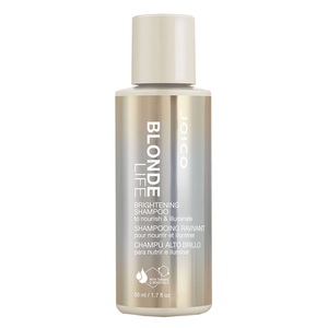 Joico, JOICO Blonde Life Shampoo 50ml, JOICO Blonde Life Shampoo 50ml