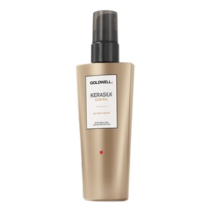 Goldwell, Goldwell Kerasilk Control De-Frizz Primer 75ml, Goldwell Kerasilk Control De Frizz Grundierung 75 ml
