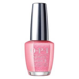 OPI, OPI Infinite Shine Cozu-Melted in The Sun 15ml, OPI Infinite Shine Cozu-Melted in The Sun 15ml