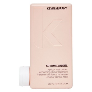 Kevin Murphy, Kevin Murphy Autumn.Angel inkl. Pumpe 1000ml, Kevin Murphy Autumn.Angel inkl. Pumpe 1000ml