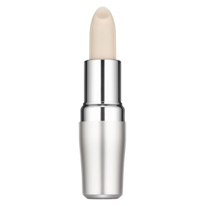 Shiseido, Shiseido Protective Lip Conditioner LSF 10 Lippenpflege 4g, Shiseido The Essentials Protective Lip Conditioner