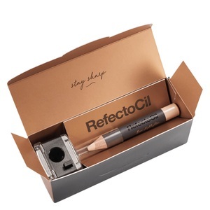 RefectoCil, RefectoCil - Brow Highlighter Set, RefectoCil - Brow Highlighter Set