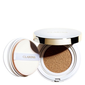 Clarins, Clarins Everlasting Cushion - 110 Honey, Clarins Everlasting Cushion - 110 Honey