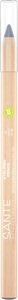 SANTE, Sante Auge Sante Auge Eyeliner Pencil 1.14 g, Sante - Eyeliner Pencil 03 Navy Blue