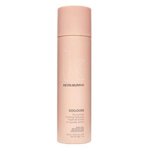 Kevin Murphy, Kevin Murphy Doo.Over Dry Powder Spray 100ml, Kevin Murphy Doo.Over Dry Powder Spray 100ml