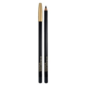 Lancôme Gris Bleu - Crayon Khôl Crayon Khôl Kajalstift 1.8 g