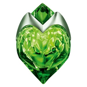 MUGLER, Mugler Damen Aura, Eua de Toilette 50ml, 