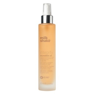 milk_shake, milk_shake integrity - incredible oil, milk_shake integrity - incredible oil
