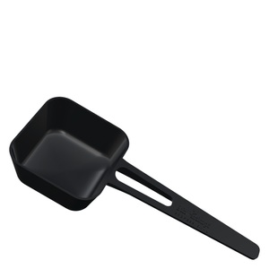 Schwarzkopf Professional, Schwarzkopf Professional SKP Farb Löffel, Schwarzkopf Colour Scoop