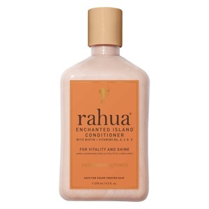 Rahua, Rahua Daily Care - Enchanted Island Conditioner, Rahua Daily Care Enchanted Island Conditioner