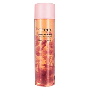 By Terry, By Terry BAUME DE ROSE Beauty Toner, By Terry BAUME DE ROSE Beauty Toner