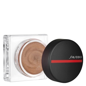 Shiseido, Shiseido Nr. 4 - Eiko Minimalist Whipped Powder Blush Rouge 5g, Shiseido Blush Minimalist WhippedPowder Blush 04