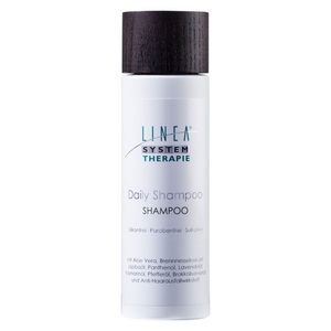Linea System Therapie, Linea - Daily Shampoo, Linea - Daily Shampoo