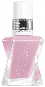 Essie, Langanhaltender Nagellack Gel Couture Damen n° bodice goddess 13.5ML, Essie gel couture - 506 BodICE Goddess