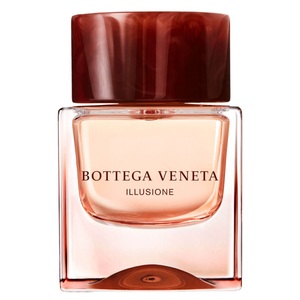 Bottega Veneta, Bottega Veneta Illusione Female Eau de Parfum (EdP) 50ml, Bottega Veneta Illusione Eau De Parfum Spray 50 ml