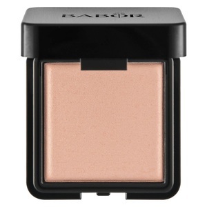 Babor, Face Make up Beautifying Powder, BABOR MAKE UP - Beautifying Powder