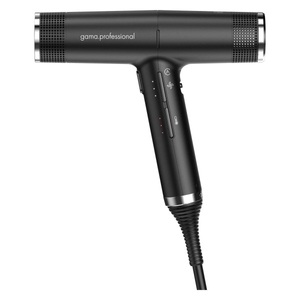 GA.MA, GA.MA - iQ Perfetto Hairdryer, GA.MA iQ Perfetto Hairdryer